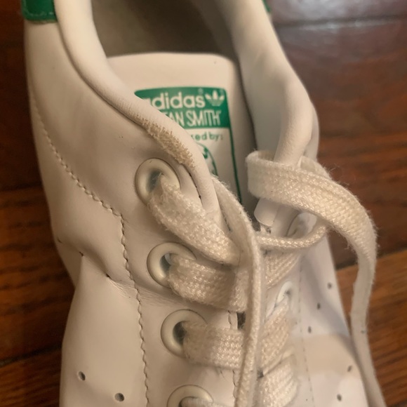 Stan smith Adidas - Picture 5 of 7